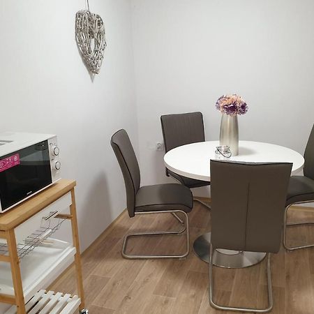 Ubytovani Adr100 Adršpach מראה חיצוני תמונה