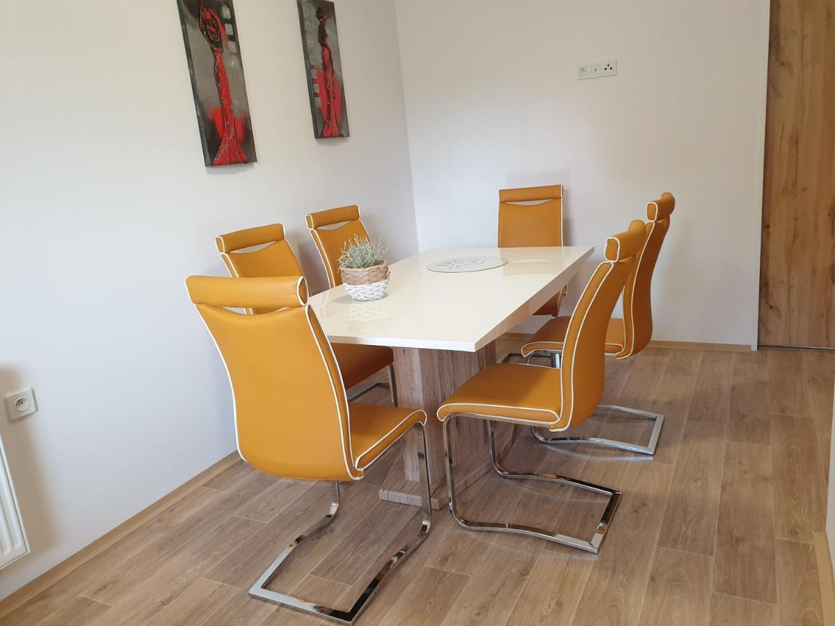 Ubytovani Adr100 Adršpach מראה חיצוני תמונה